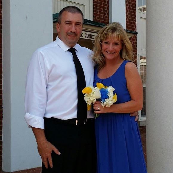 Meet your Posher, Haley - Picture 1 of 1